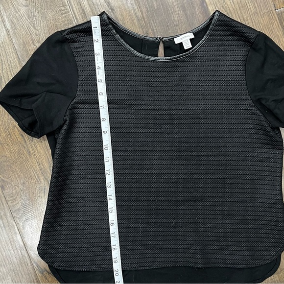 Tristan T-Shirt - Picture 9 of 15